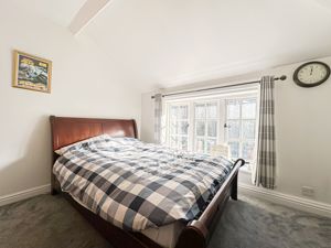 Photo 13- click for photo gallery